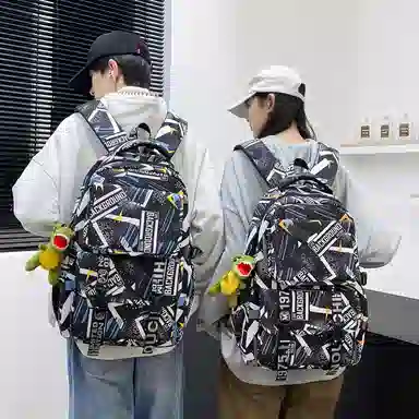 wolfhorse ins