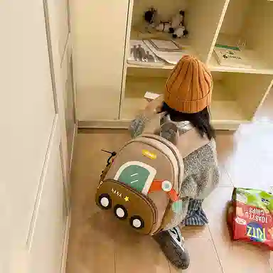 wolfhorse