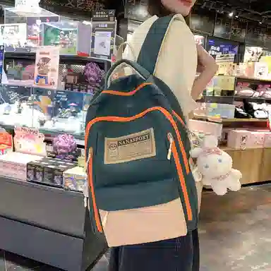 wolfhorse