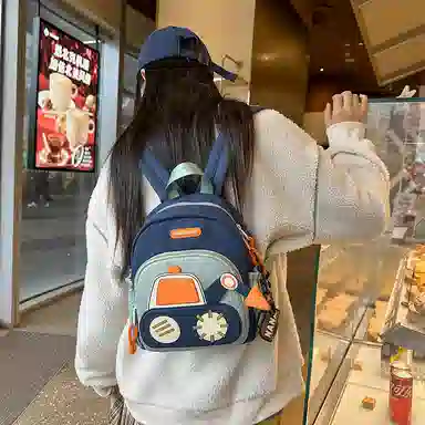 wolfhorse