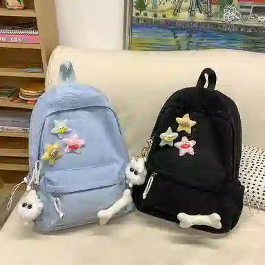wolfhorse
