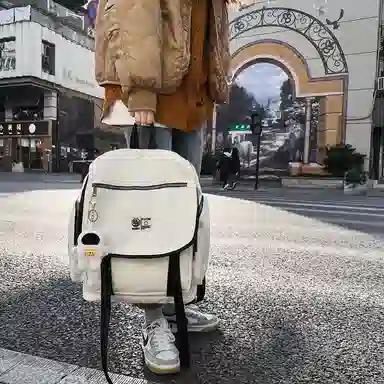 wolfhorse