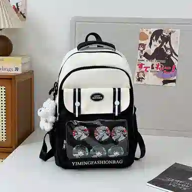 wolfhorse