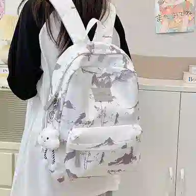 wolfhorse