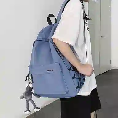 wolfhorse