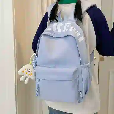 wolfhorse