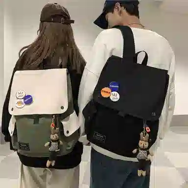 wolfhorse ins