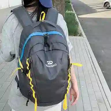 wolfhorse