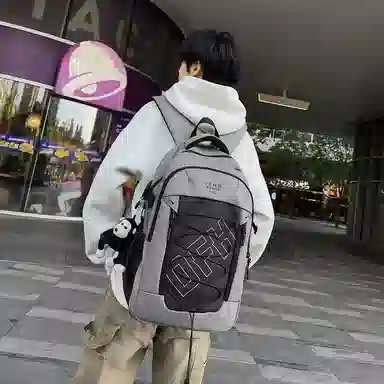 wolfhorse
