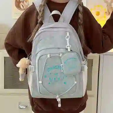 wolfhorse