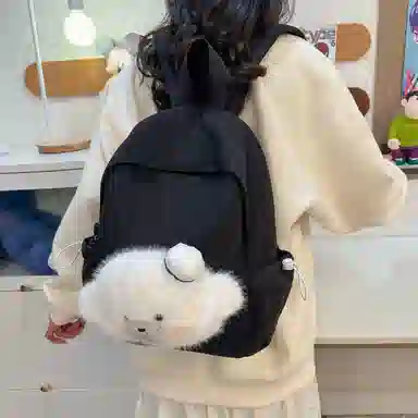 wolfhorse