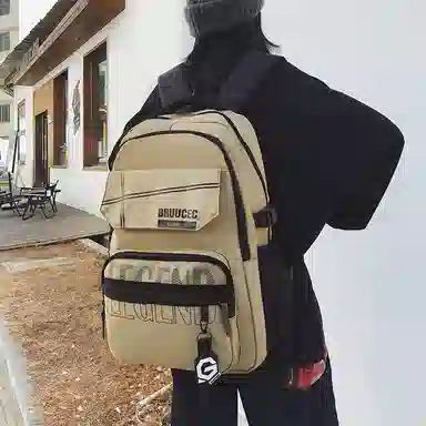 wolfhorse