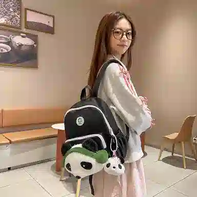wolfhorse