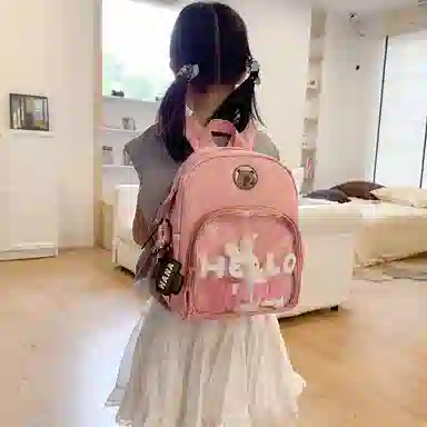 wolfhorse