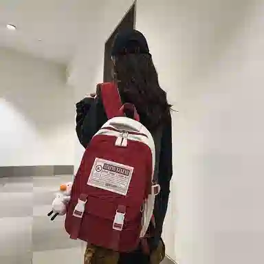 wolfhorse