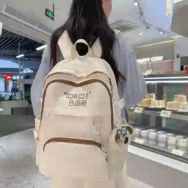 wolfhorse