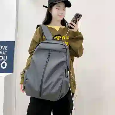 wolfhorse