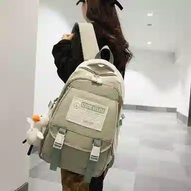 wolfhorse