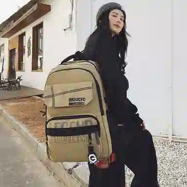 wolfhorse