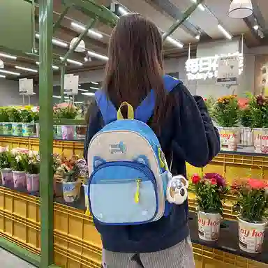 wolfhorse