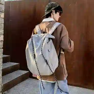 wolfhorse