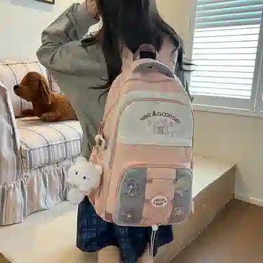 wolfhorse