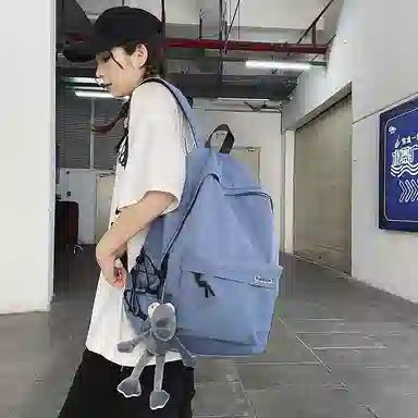 wolfhorse
