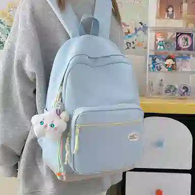 wolfhorse
