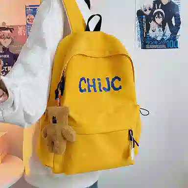 wolfhorse