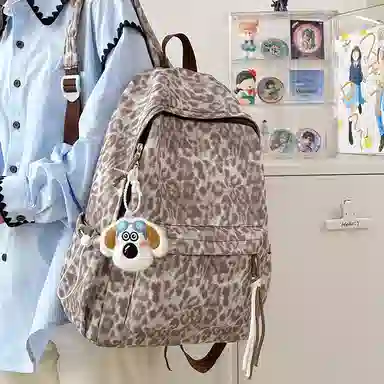 wolfhorse
