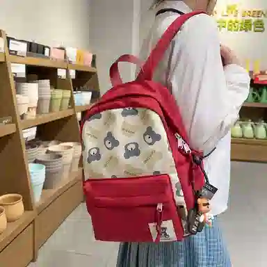 wolfhorse