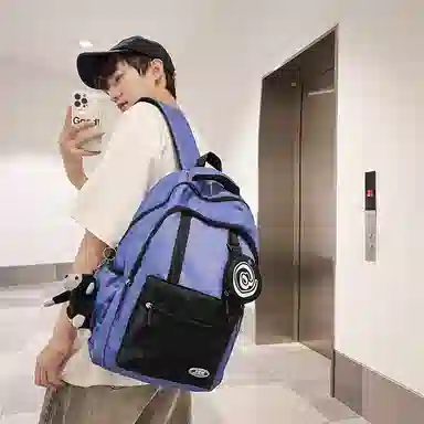 wolfhorse