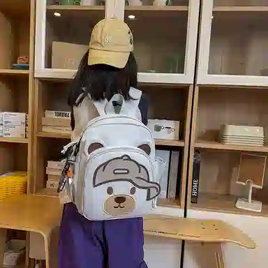 wolfhorse 3-6