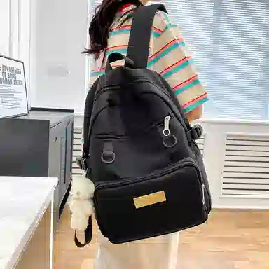 wolfhorse