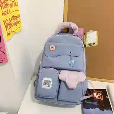 wolfhorse