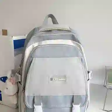 wolfhorse