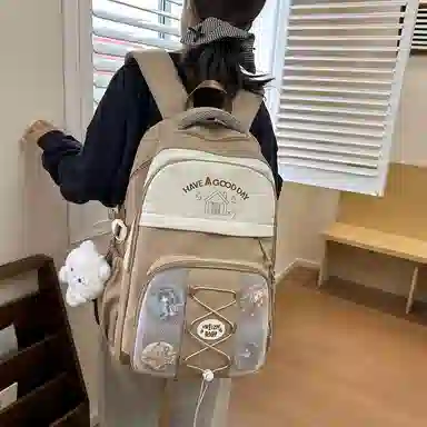 wolfhorse