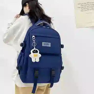 wolfhorse