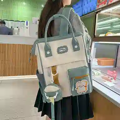 wolfhorse