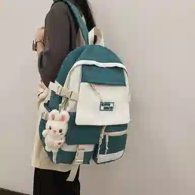 wolfhorse
