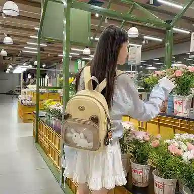 wolfhorse