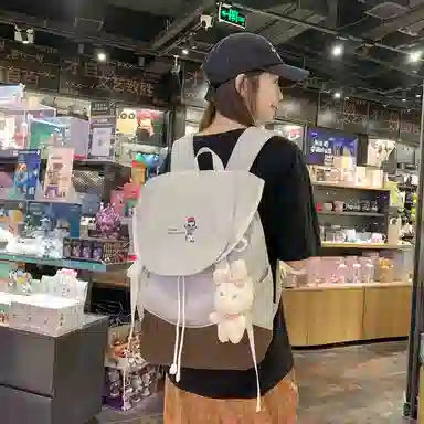 wolfhorse