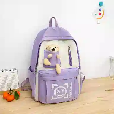 wolfhorse