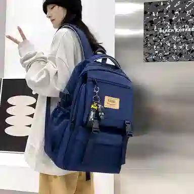 wolfhorse ulzzangins