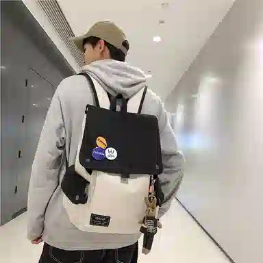 wolfhorse ins