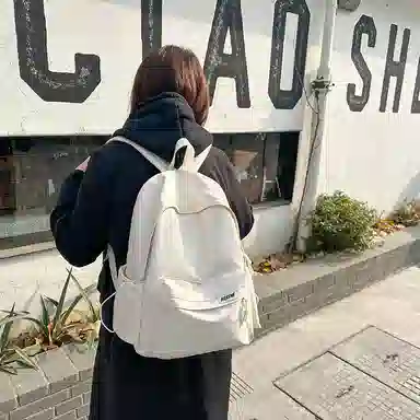 wolfhorse