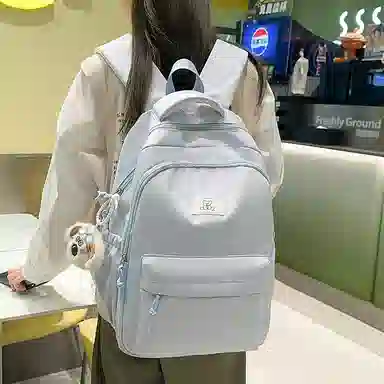 wolfhorse