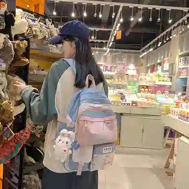 wolfhorse