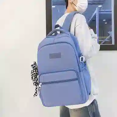 wolfhorse