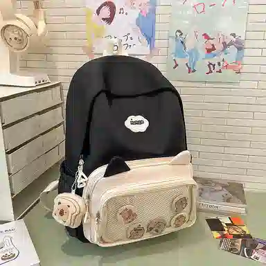 wolfhorse PVC
